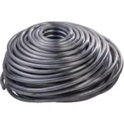 Resim Saf Çubuk Kurşun 1 kg - 8 mm 