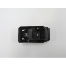 Resim Eşdeğer Ürün Fıat Ducato- 97/02 Ön Kapı İç Açma Kolu Sağ Taraf /sol Taraf Aynı 