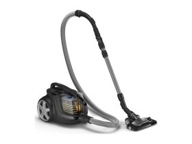 Resim Philips Marathon Ultimate XB9125/07 899 W Torbasız Süpürge Outlet Teşhir Ürün 