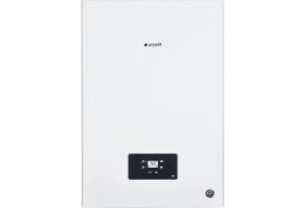 Resim Arçelik Atria Pro 24 Premix Yoğuşmalı Kombi 