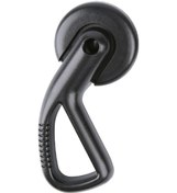 Resim Sones Citroen C2/peugeot 206 207 Araba Sol Yan Koltuk Ayar Kolu 9638799977 