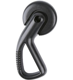 Resim Sones Citroen C2/peugeot 206 207 Araba Sol Yan Koltuk Ayar Kolu 9638799977 