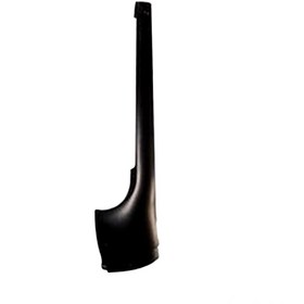 Resim Ön Direk Kaplaması Premıum V2-V3 Sol - 5010353087 