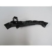 Resim Toyota Aurıs 07/10 Ön Panel Üst Parça Sol Tyg - Oem Yedek Parça 
