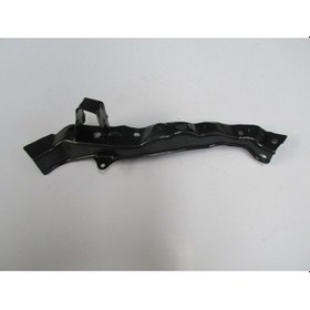Resim Toyota Aurıs 07/10 Ön Panel Üst Parça Sol Tyg - Oem Yedek Parça 