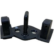 Resim Bagaj Kilit Karşılığı Omoda 5 23- 