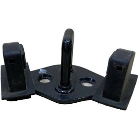 Resim Bagaj Kilit Karşılığı Omoda 5 23- 