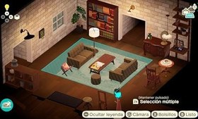 Resim Animal Crossing New Horizons Switch 2 Edition 