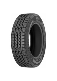 Resim Sava 215/60R16C 103/101T M+S Eskimo LT Kış Lastiği 2025 