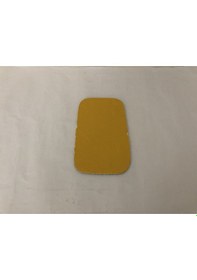 Resim Ford Transit T15 Eski Model Sol-Sağ Ayna Cami 