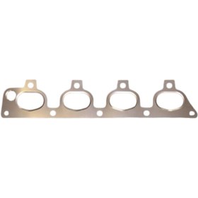 Resim Opel Astra G Combo Corsa C Meriva A Vectra B C Zafira A B 1.4 1.6 1998 2015 Egzoz Manifold Contası Tek 