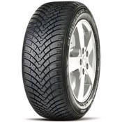 Resim Falken 175/65r14 86t Xl Eurowinter Hs01 (kış) (2021) 