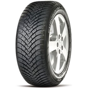 Resim Falken 175/65r14 86t Xl Eurowinter Hs01 (kış) (2021) 