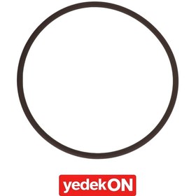 Resim AGCO O-Ring Conta - AGCO | AG714991 
