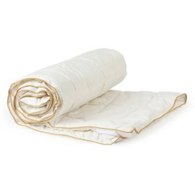 Resim Özdilek %100 Yün Dolgulu Bebek Yorganı 95x145 Cm 