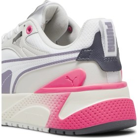 Resim Puma R78 Disrupt 