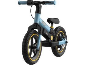 Resim Hifree Kid Glide 9 Elektrikli Denge Bisikleti 