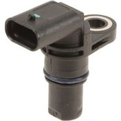 Resim Esse Otomotiv - Golf7-a3-leon Eksantrik Devir Sensörü 255007 13- Bsg 90-840-078 04c907601 