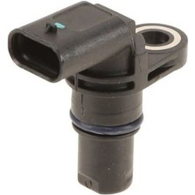 Resim Esse Otomotiv - Golf7-a3-leon Eksantrik Devir Sensörü 255007 13- Bsg 90-840-078 04c907601 