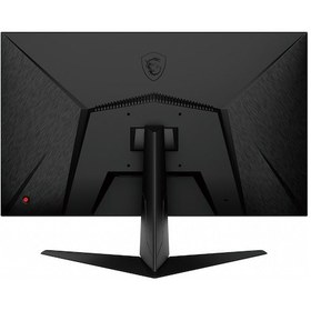 Resim MSI Optix G2712 27" 1 MS 170 Hz FreeSync Premium Full HD IPS LED Monitör 
