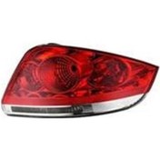 Resim STOP LAMBASI SAG LINEA OPAR 51869227 