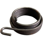 Resim Kanuni Popcorn Marş Yayı 