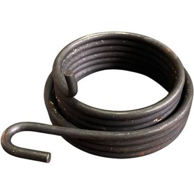 Resim Kanuni Popcorn Marş Yayı 