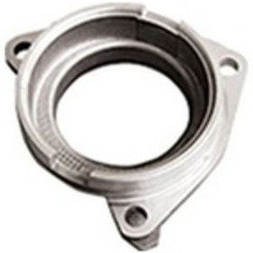 Resim Defransiyel Rulman Kapağı Dk4031 Tpsx Palio Doblo Bm Uno Fr Ducato 46514103-60814856-7634889 