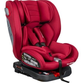 Resim Signalmax 360 Derece Dönebilen 0-36 Kg Isofixli Oto Koltuğu 0-36 Kg Çocuk Bebek Oto Koltuğu 