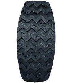 Resim Fiat Bravo, Polia, Multipla, Marea, Albea İçin Gaz Pedal Lastiği 