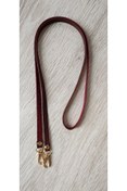 Resim NAZENİN HOBİ AKSESUAR Cep Telefonluk Askı 110 Cm * 1 Cm 
