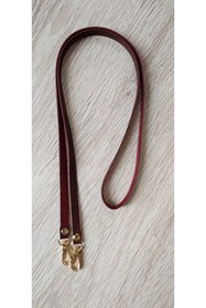 Resim NAZENİN HOBİ AKSESUAR Cep Telefonluk Askı 110 Cm * 1 Cm 