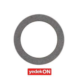 Resim AGCO Ayar Rondelası - Fendt | FEL129091 