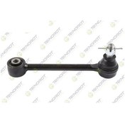 Resim Teknorot Denge Kolu Arka Aks On Rotıllı Celık Hyundaı I40 2011- AT00-HY-446 