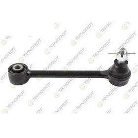Resim Teknorot Denge Kolu Arka Aks On Rotıllı Celık Hyundaı I40 2011- AT00-HY-446 