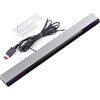 Resim Konsolplus Nintendo Yedek Parça Wii Kumanda için Sensör 
