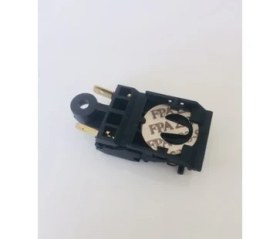 Resim Expermarket Su Isıtıcı Kettle Çay Makinesi Buhar Termostatı - 1 Adet 
