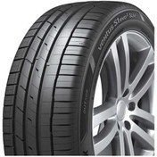 Resim Hankook 275/40 R20 106Y XL Ventus S1 Evo3 Suv K127A Yaz Lastiği 2024 