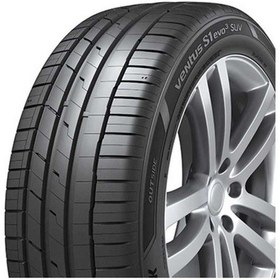 Resim Hankook 275/40 R20 106Y XL Ventus S1 Evo3 Suv K127A Yaz Lastiği 2024 