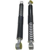 Resim Honda Activa Ön Amortisör Takım Oem Diğer