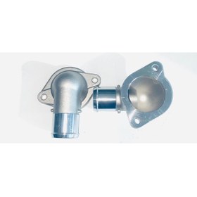 Resim İTAQİ TERMOSTAT YUVASI SONATA 2,4 1999-2005/SANTAFE 2,4 2001-2006 