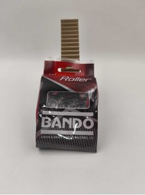 Resim Bando Rks Bolero 50cc 80cc uyumlu Japon Bando Baga ( 8 Gram ) 