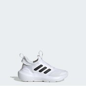 Resim adidas Tensaur Comfort Kids Ayakkabı 