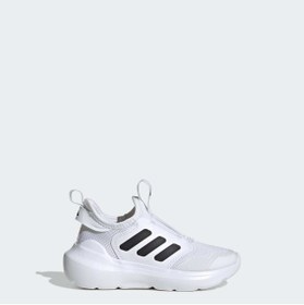 Resim adidas Tensaur Comfort Kids Ayakkabı 