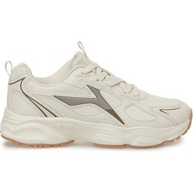 Resim Kinetix Int-caten-krk-5pr Bej Kadın Sneaker Bej 