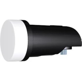 Resim Inverto Black Single Tekli Tek Çıkışlı LNB 