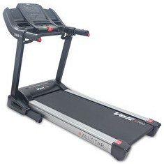 Resim Voit Pro All Star Koşu Bandı 