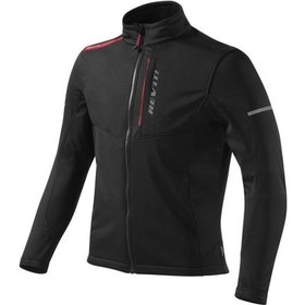 Resim Revıt Radıant Termal Mont Siyah (541935327) 