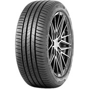 Resim Lassa Revola 245/40R18 97Y XL ( Yıl: 2025 ) 