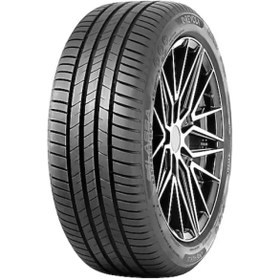 Resim Lassa Revola 245/40R18 97Y XL ( Yıl: 2025 ) 